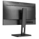Monitor AOC 24P2Q Full HD 24