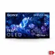 Smart TV Sony XR-48A90K 48