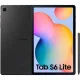 Tablet Samsung TAB S6 LITE P613 4 GB RAM Black Grey 4 GB 64 GB