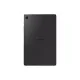 Tablet Samsung TAB S6 LITE P613 4 GB RAM Black Grey 4 GB 64 GB