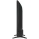 Smart TV LG 32LQ630B6LA 32