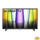 Smart TV LG 32LQ630B6LA 32