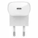 Wall Charger Belkin WCA005vfWH