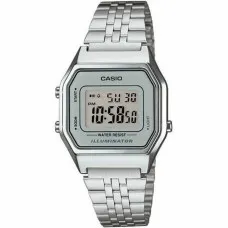 Reloj Unisex Casio LA680WEA-7EF