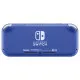 Nintendo Switch Nintendo 197059 Azul