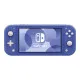 Nintendo Switch Nintendo 197059 Azul