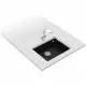 Sink with One Basin Teka Square 50.40 TG (60 cm)