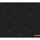 Placa de Inducción BOSCH PUE611BB5E 4600 W (60 CM)