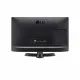 Smart TV LG 24TQ510S-PZ 24