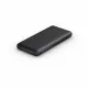 Powerbank Belkin BPB006btBLK 10000 mah 18W  