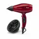 Secador de Pelo Babyliss 6750DE 2200W  