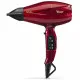 Secador de Pelo Babyliss 6750DE 2200W  