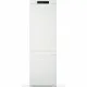 Frigorífico combinado Hotpoint-Ariston INC18T311 Blanco (177 x 54 cm)