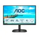 Monitor AOC 24B2XDA Full HD 24