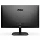 Monitor AOC 24B2XDA Full HD 24