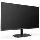 Monitor AOC 24B2XDA Full HD 24