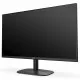 Monitor AOC 24B2XDA Full HD 24