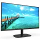 Monitor AOC 24B2XDA Full HD 24