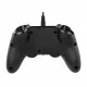 Dualshock 4 V2 Controller for Play Station 4 Nacon PS4OFCPADORANGE