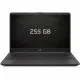 Laptop HP 255 G8 HD AMD 3020e 8 GB RAM 256 GB 256 GB SSD