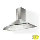 Conventional Hood Mepamsa 110.0270.808 90 cm 705 m3/h 800W C Steel