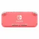 Nintendo Switch Nintendo 10004131 5,5