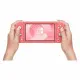 Nintendo Switch Nintendo 10004131 5,5