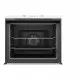 Multipurpose Oven Teka 111000007 70 L 3600W 70 L