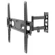 TV Mount Axil AC0592E 26