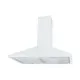 Conventional Hood Mepamsa Piramide Plus 60 cm 290 m³/h 65W C