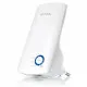 Punto de Acceso Repetidor TP-Link 219014 300 Mbps WPS WIFI Blanco