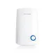 Punto de Acceso Repetidor TP-Link 219014 300 Mbps WPS WIFI Blanco