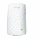 Wi-Fi repeater TP-Link TL-WA850RE 2.4 GHz 300 Mbps