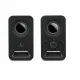 Altavoces Logitech Z150 9W Negro