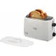 Tostadora JATA TT331_Blanco 750W 750 W