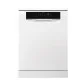 Lavavajillas AEG FFB74707PW