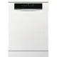 Lavavajillas AEG FFB74707PW