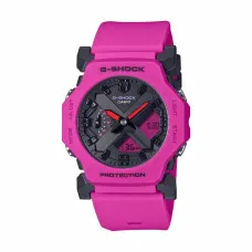 Reloj Unisex Casio GA-2300-4AER