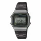 Unisex Watch Casio A168WEHB-1AEF