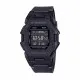 Reloj Hombre Casio GD-B500-1ER
