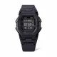 Reloj Hombre Casio GD-B500-1ER