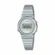 Ladies' Watch Casio LA700WE-7AEF
