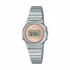 Ladies' Watch Casio LA700WE-4AEF