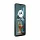 Smartphone Motorola G05 6,7