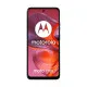 Funda para Móvil Motorola PB6L0009ES 6,67