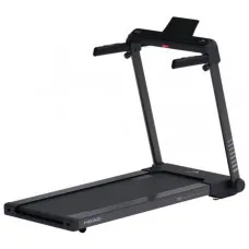 Treadmill Head HTJ4500