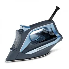 Steam Iron Rowenta Express Steam 2600 W (0,25L)