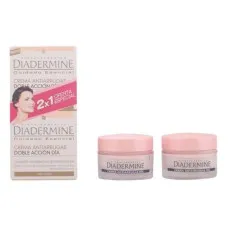Set de Cosmética Mujer Diadermine (2 pcs)