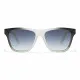 Gafas de Sol Unisex One Lifestyle Hawkers One Lifestyle Gris Twilight (1 unidad)