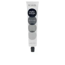 Mascarilla Capilar Revlon Nutri Color 524 (100 ml)